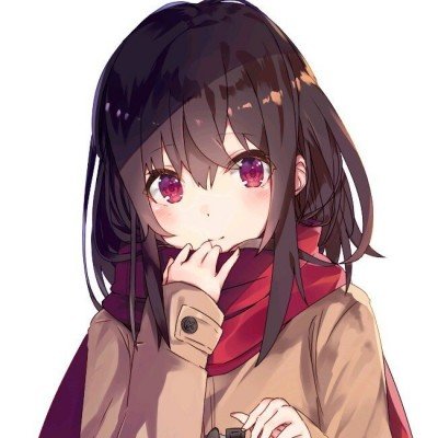 女性找工作上来就被问是否婚育