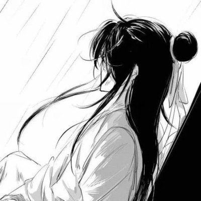 揽胜回应被模仿