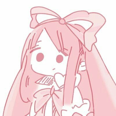 伊朗对美导弹上贴阵亡士兵照片