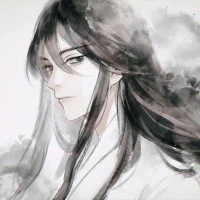 英国首相或考虑辞职