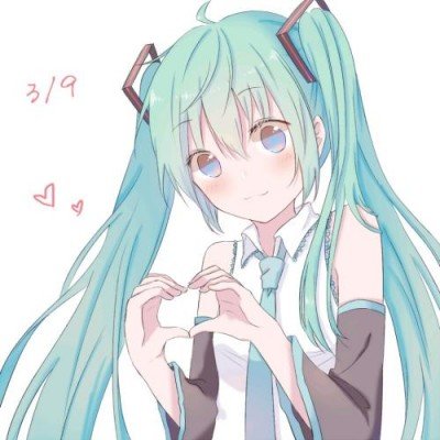 DeepSeek在等一个更大的爆点